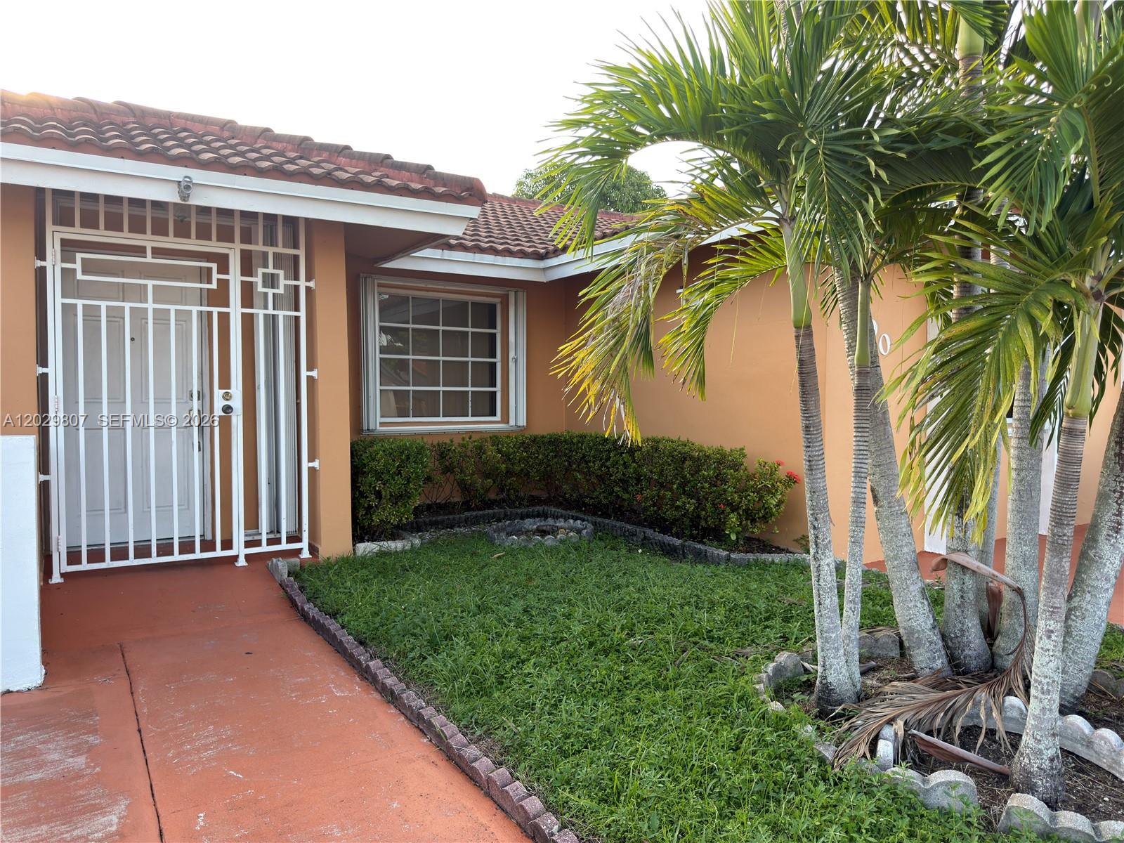 5890 SW 147th Court