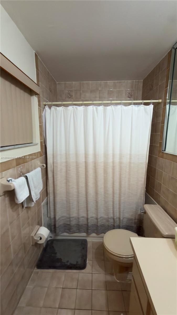 5890 Sw 147th Court Property Photo 9
