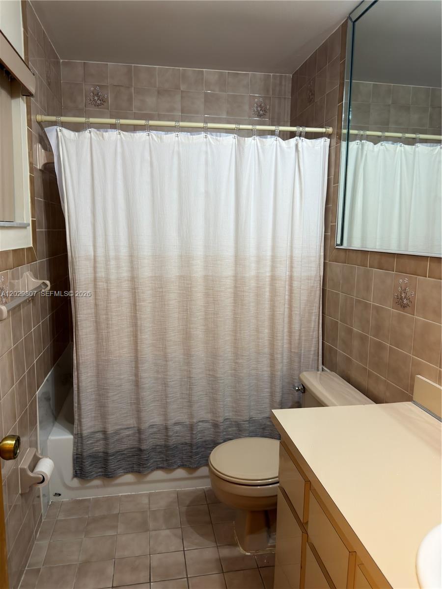 5890 Sw 147th Court Property Photo 10