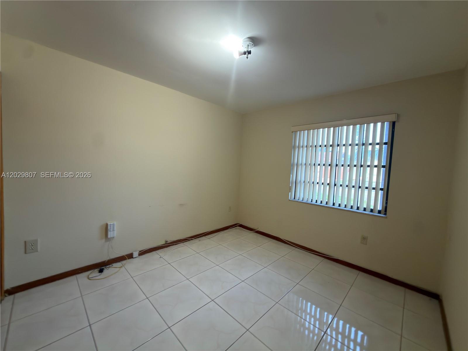 5890 Sw 147th Court Property Photo 11