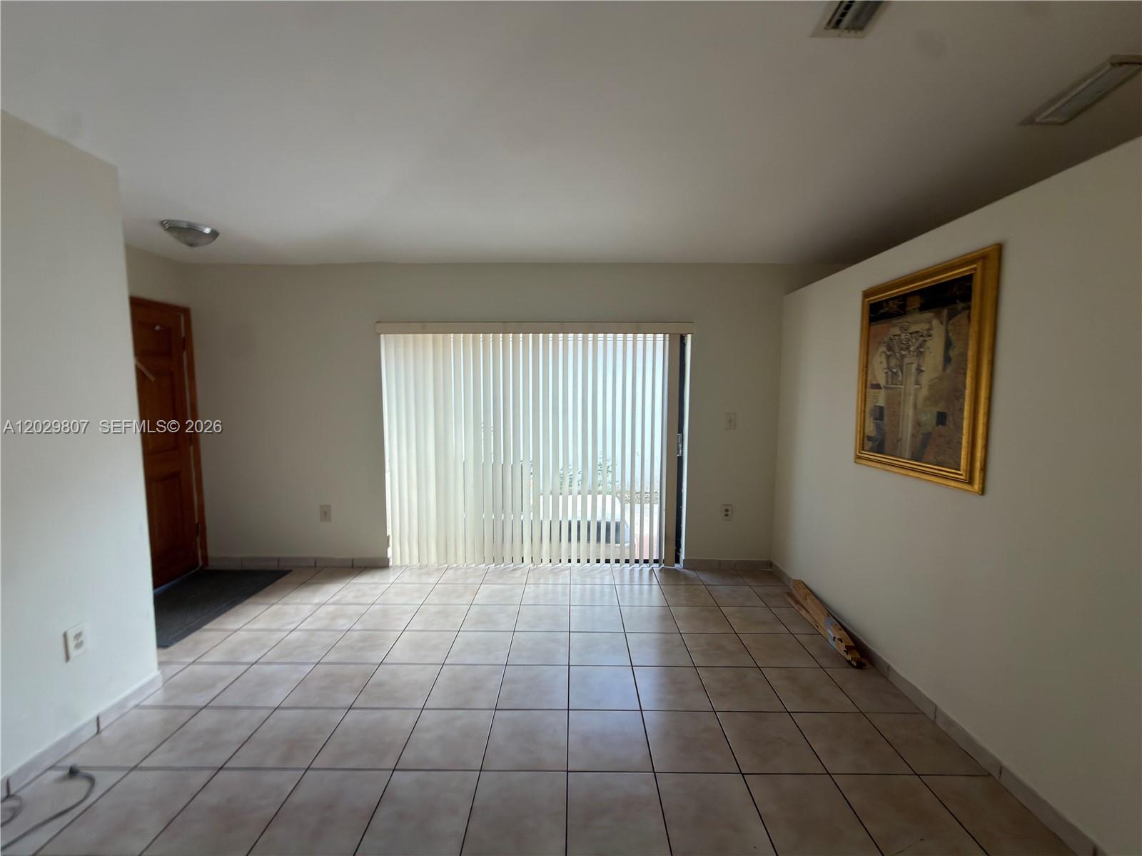 5890 Sw 147th Court Property Photo 13