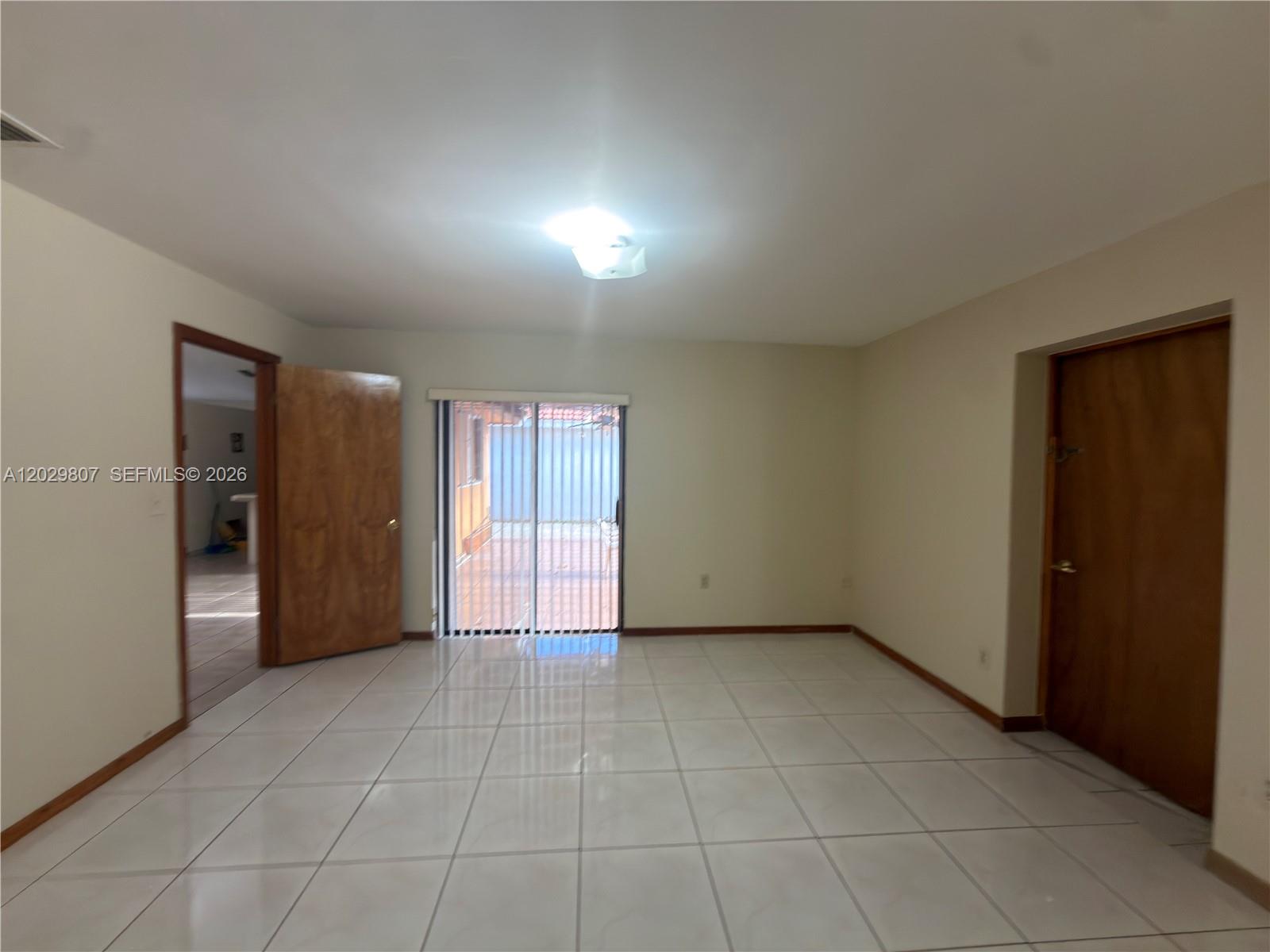 5890 Sw 147th Court Property Photo 18