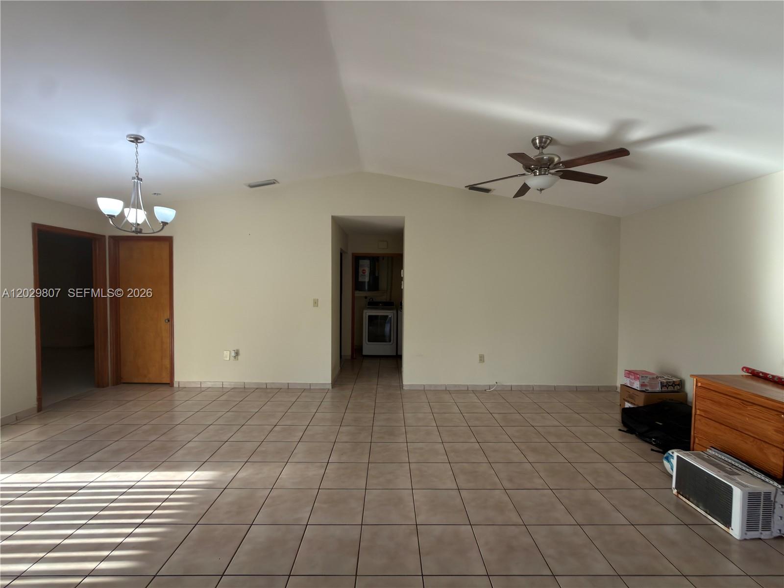 5890 Sw 147th Court Property Photo 19