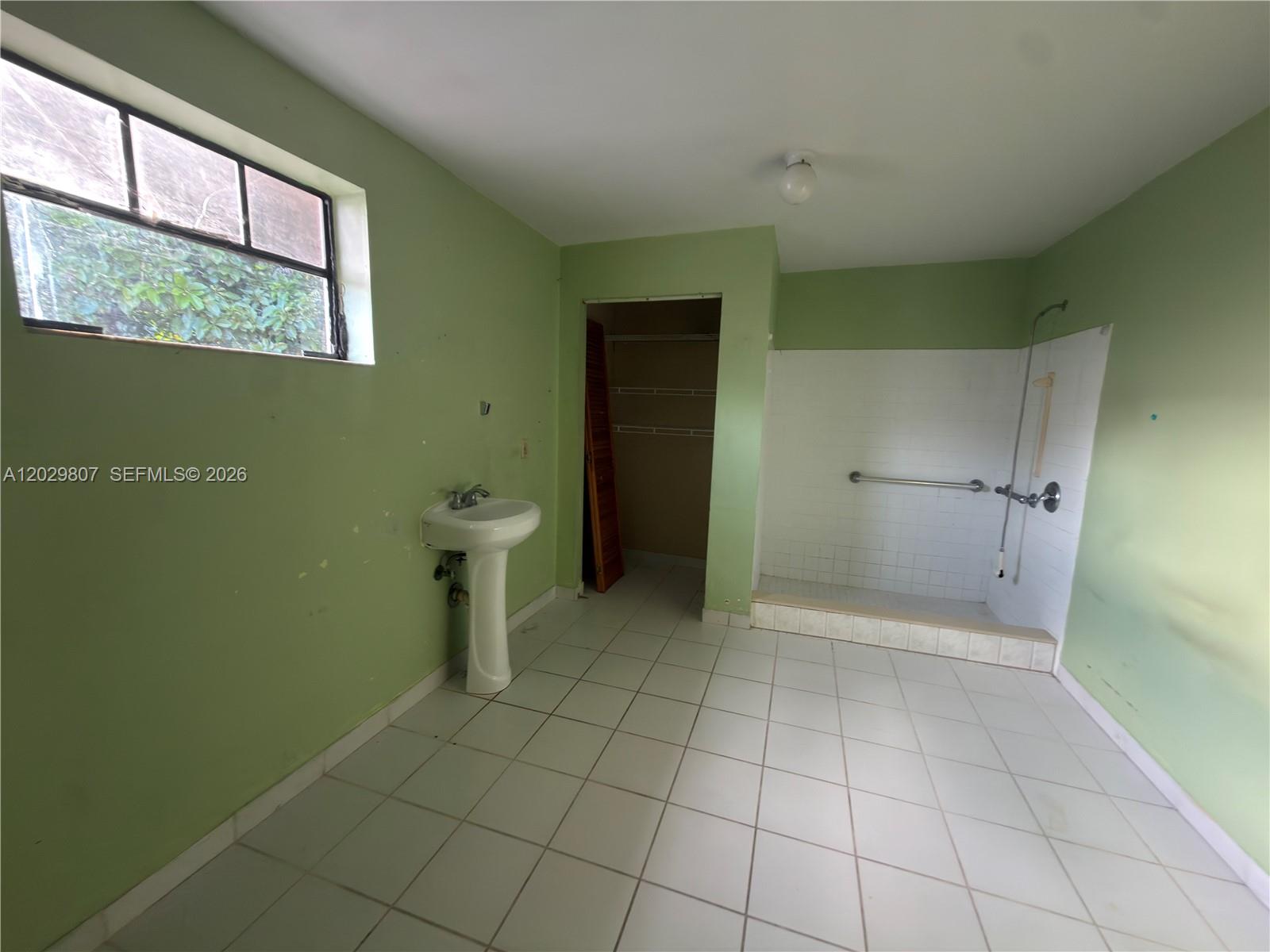 5890 Sw 147th Court Property Photo 20