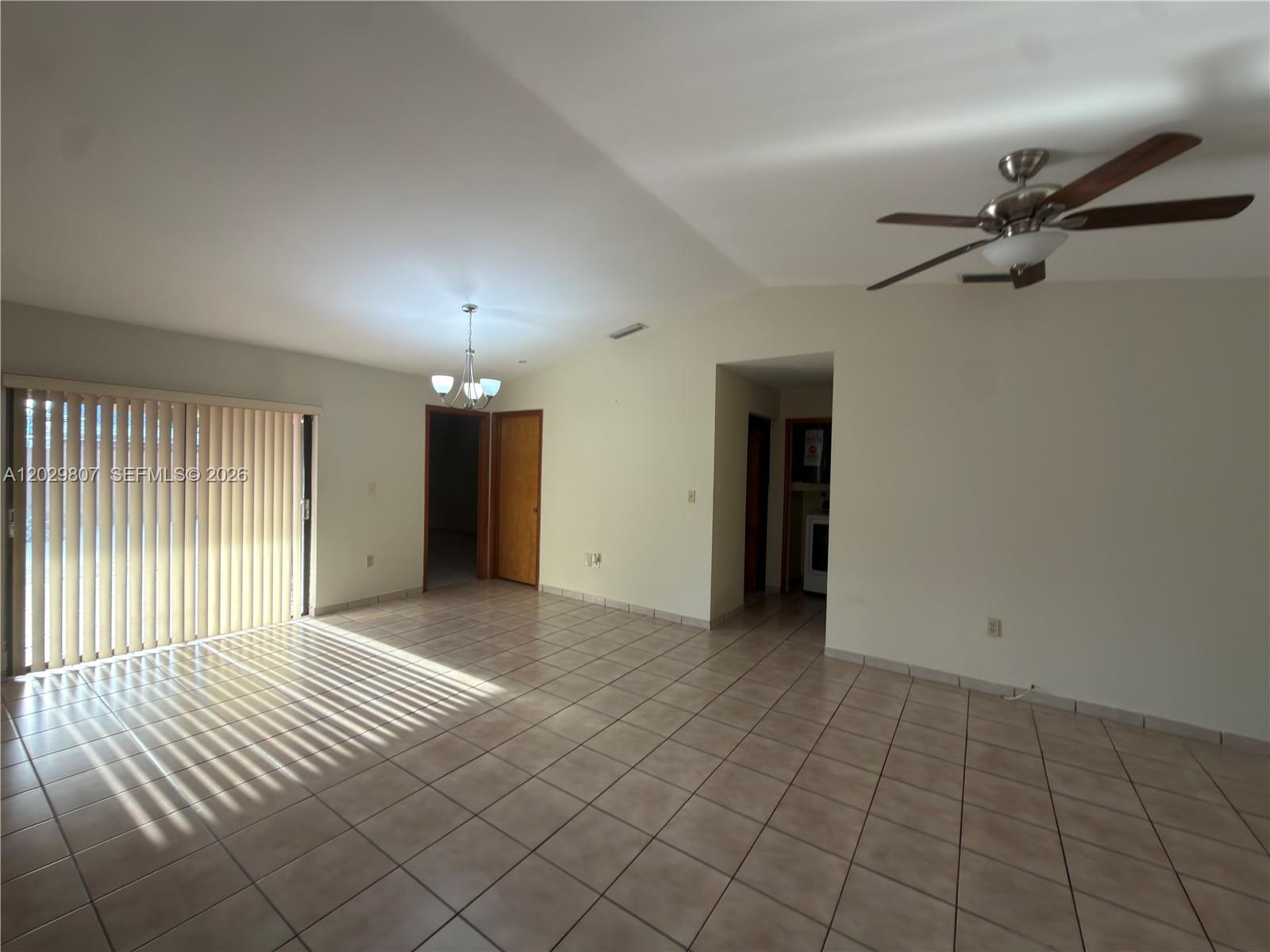 5890 Sw 147th Court Property Photo 21