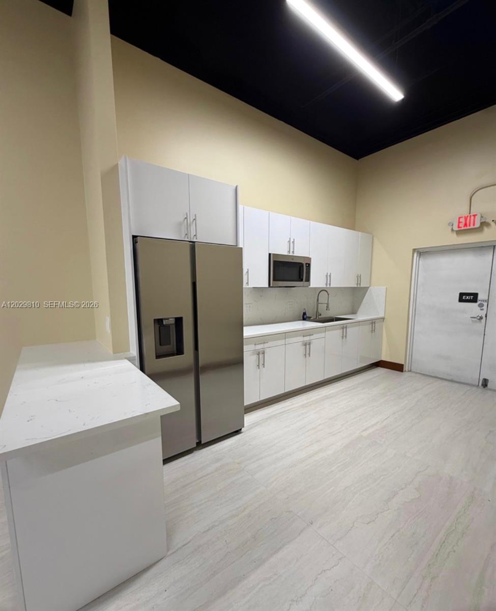 A12029810 Property Photo 1