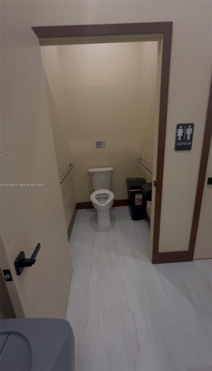 A12029810 Property Photo 9