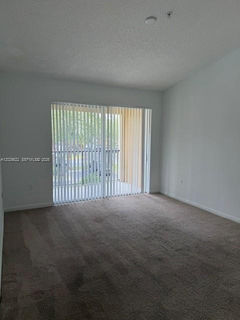 7980 N Nob Hill Road 207 Property Photo 8