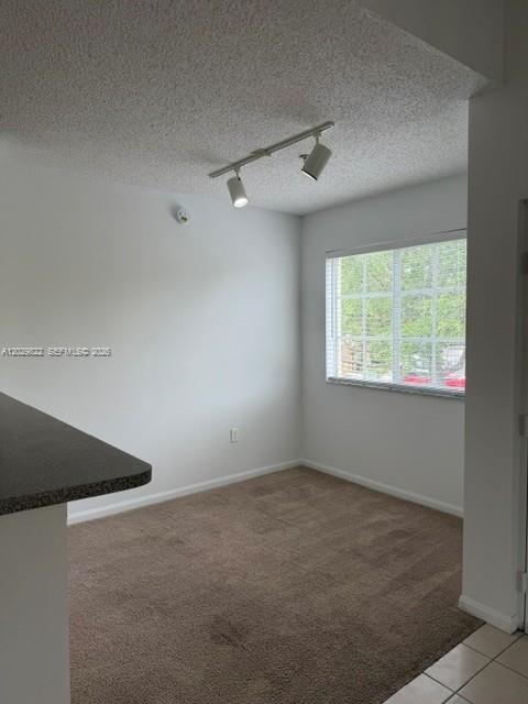 7980 N Nob Hill Road 207 Property Photo 10