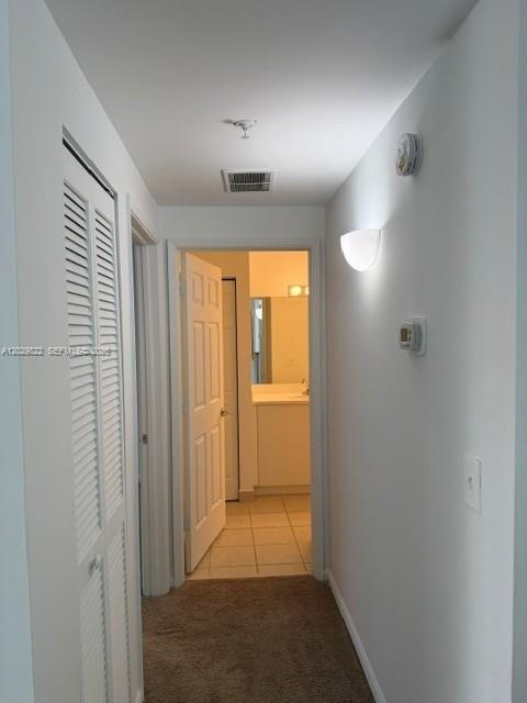 7980 N Nob Hill Road 207 Property Photo 13