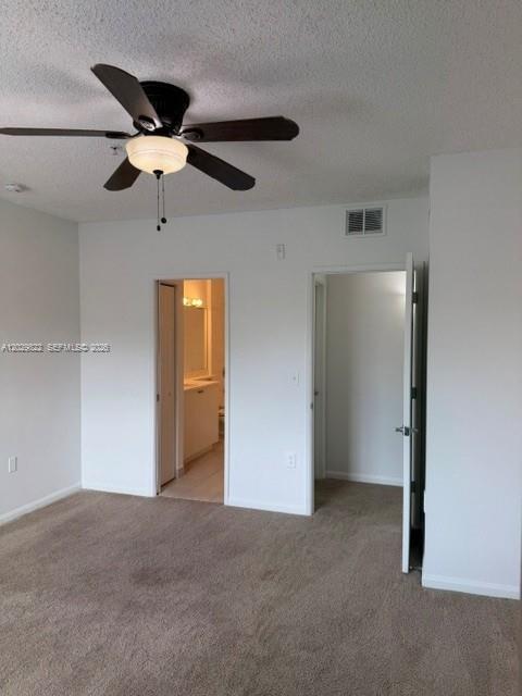 7980 N Nob Hill Road 207 Property Photo 14