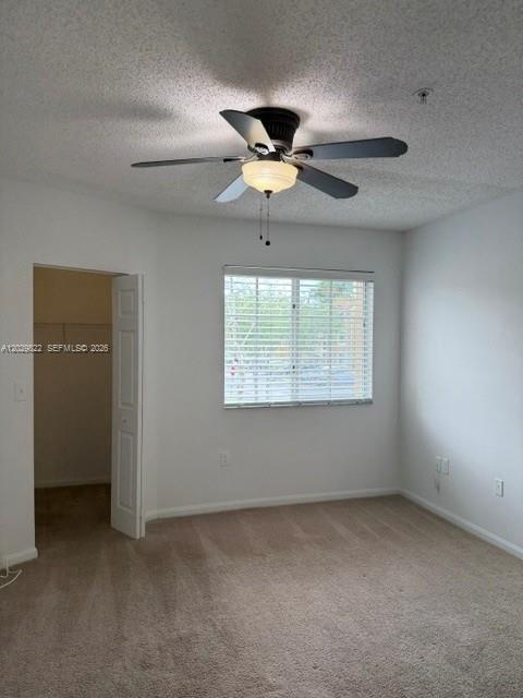 7980 N Nob Hill Road 207 Property Photo 15