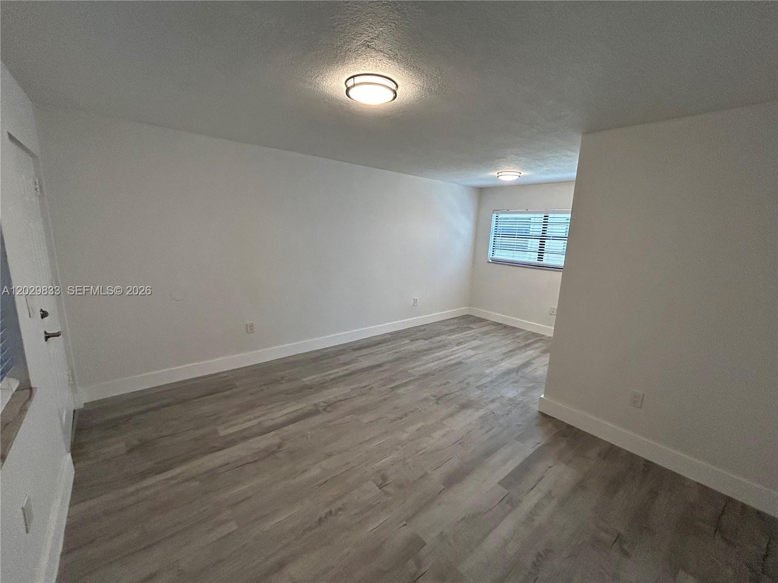 5960 W 25th Court 102 Property Photo 7