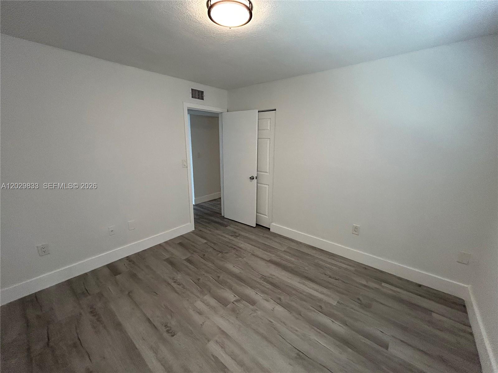 5960 W 25th Court 102 Property Photo 12
