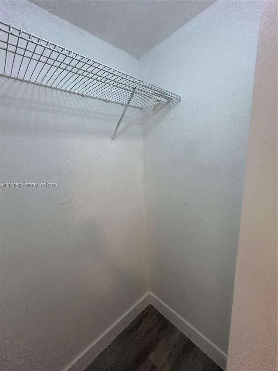 5960 W 25th Court 102 Property Photo 13