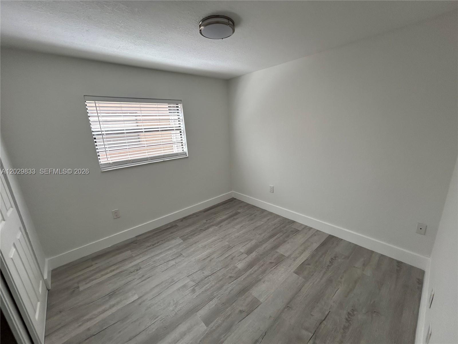 5960 W 25th Court 102 Property Photo 15