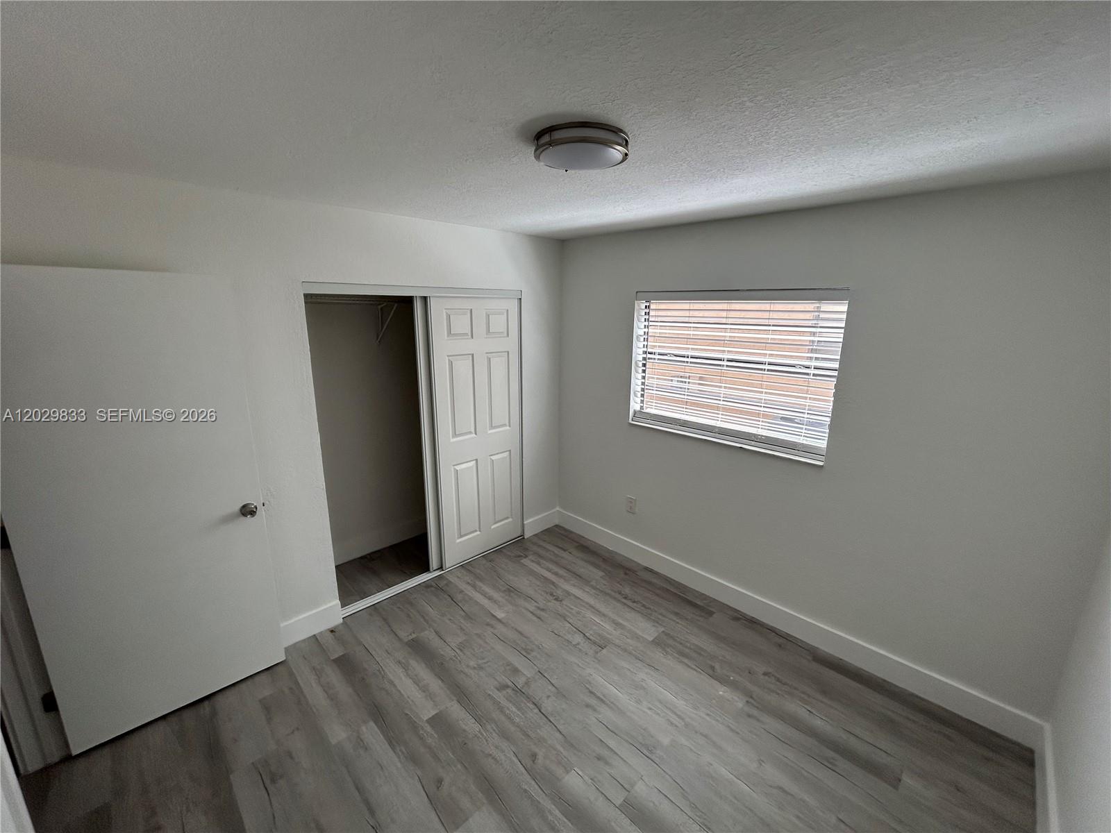 5960 W 25th Court 102 Property Photo 16