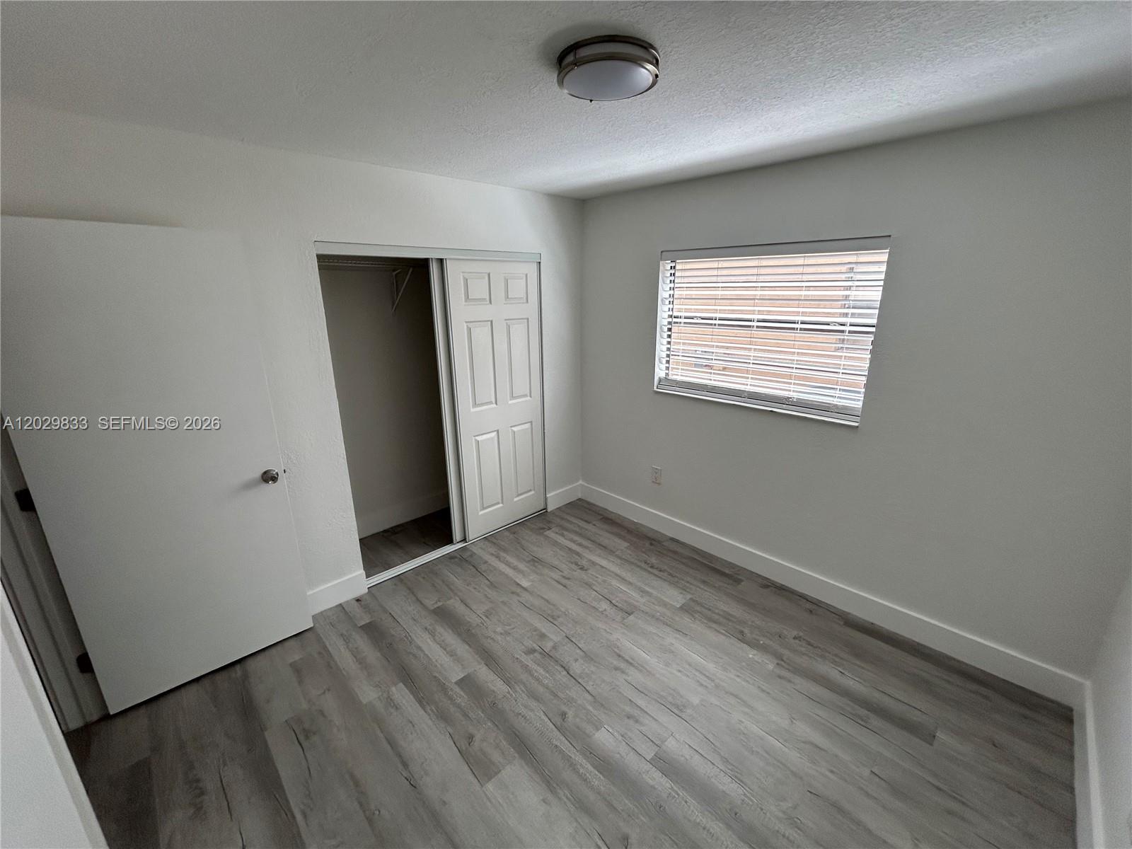 5960 W 25th Court 102 Property Photo 17