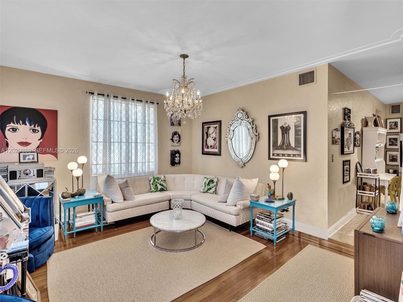 928 Euclid Avenue 2 Property Photo 1