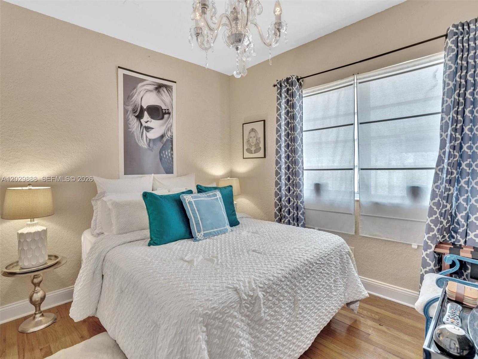 928 Euclid Avenue 2 Property Photo 9