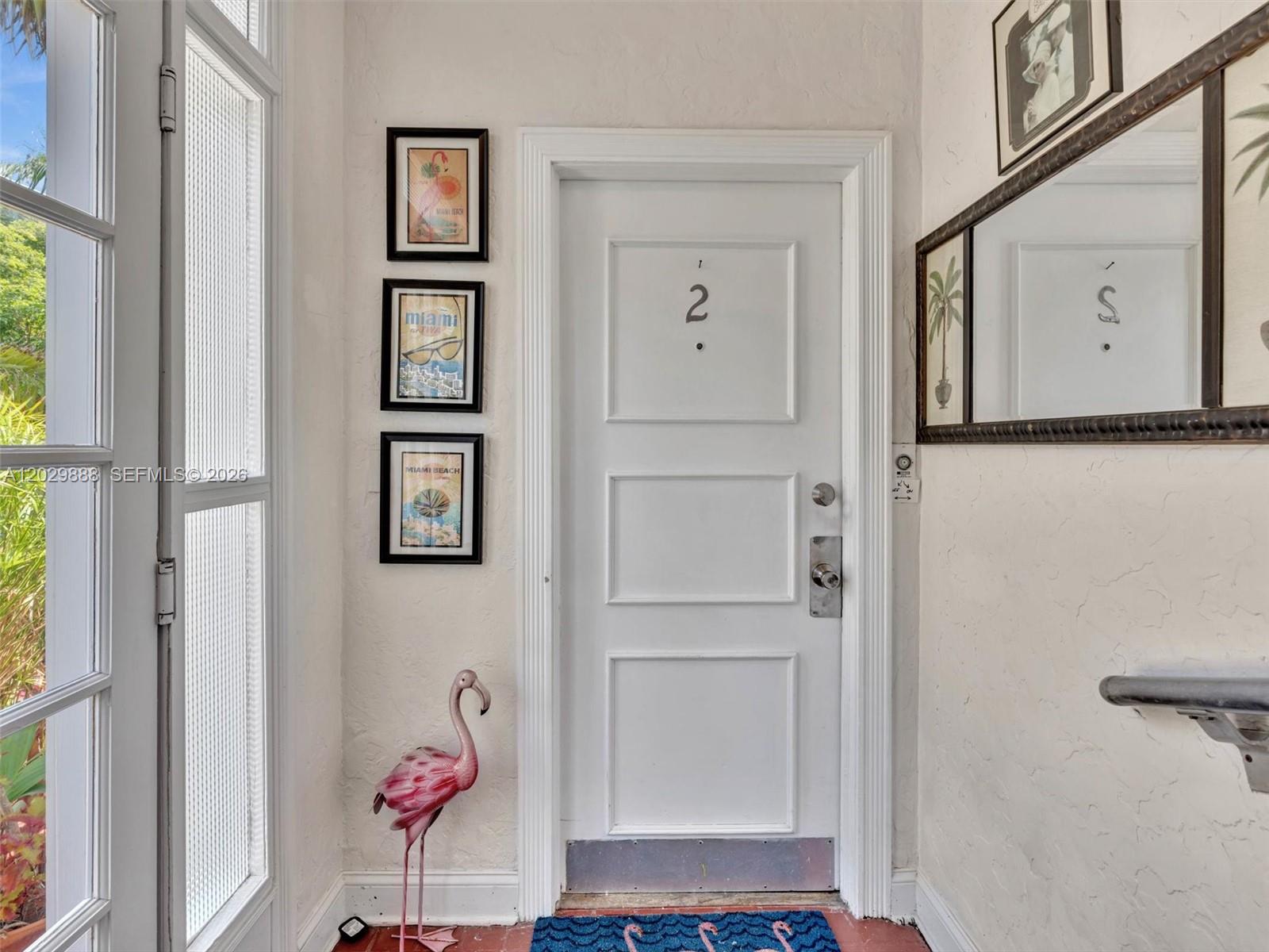 928 Euclid Avenue 2 Property Photo 20