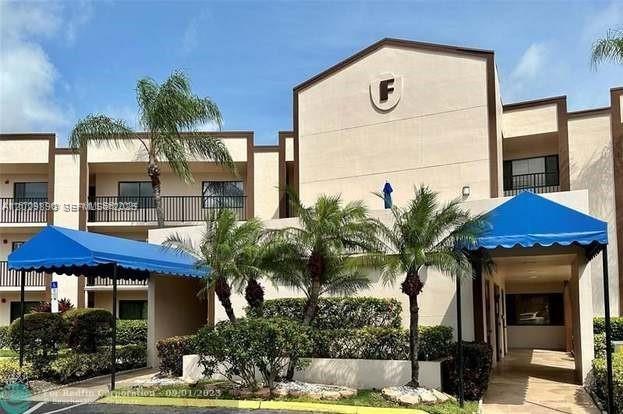 A12029890 Property Photo 2