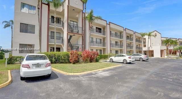 A12029890 Property Photo 3