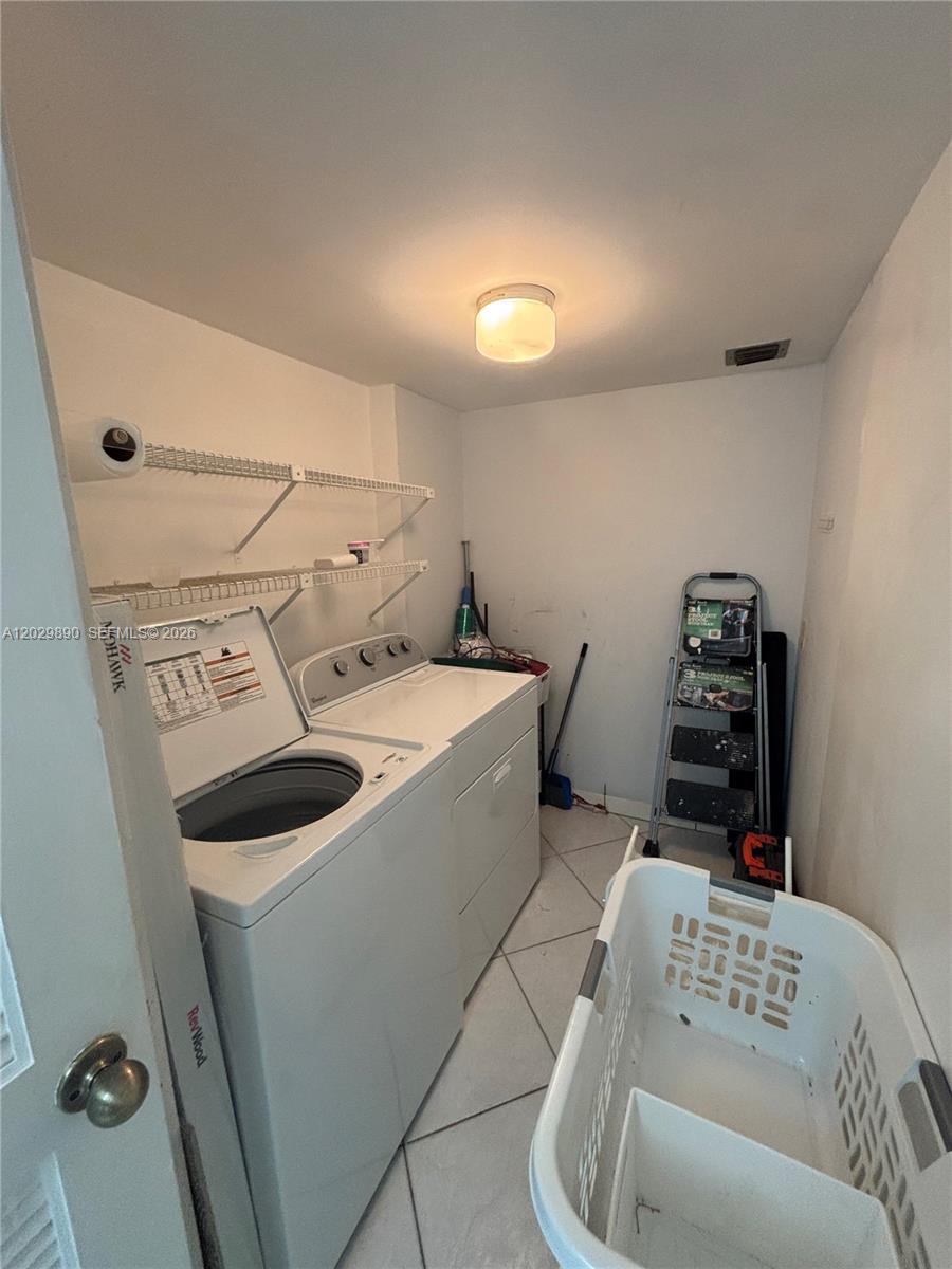 A12029890 Property Photo 5