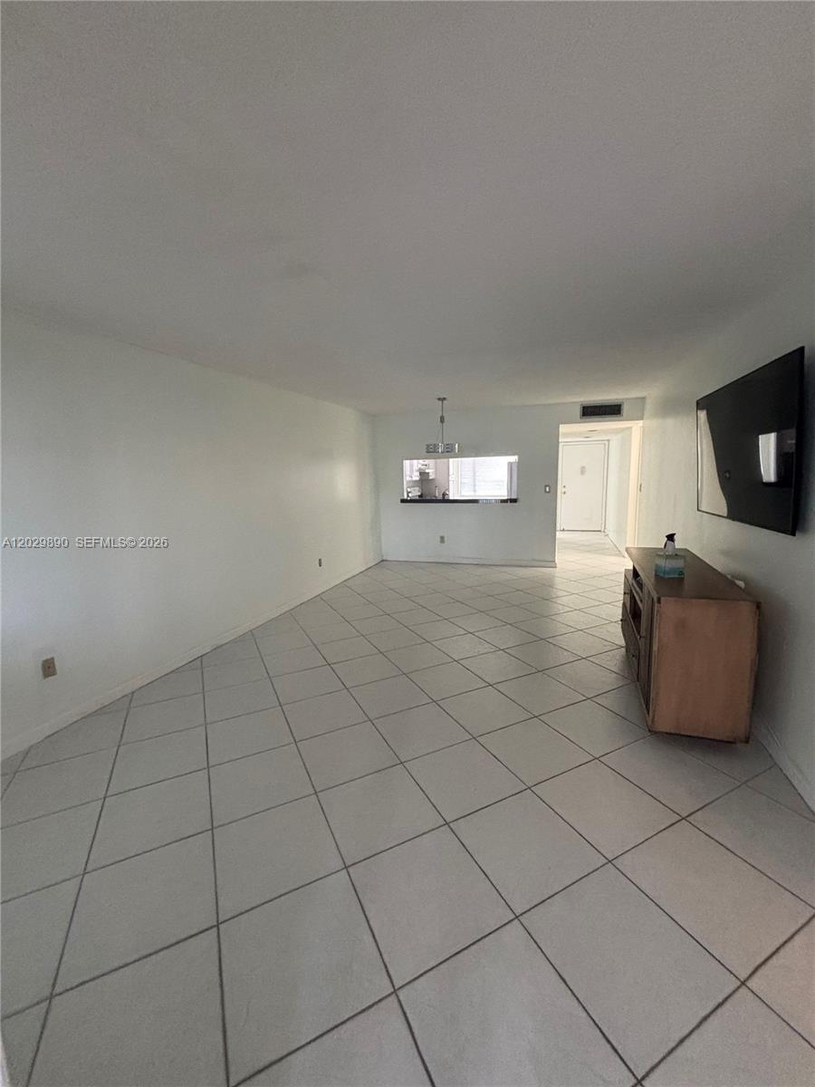 A12029890 Property Photo 8