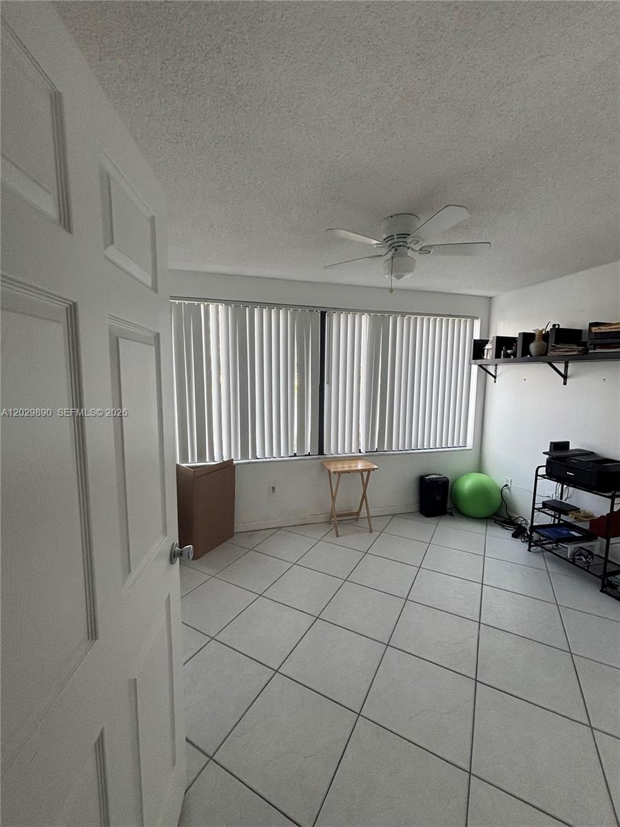 A12029890 Property Photo 9