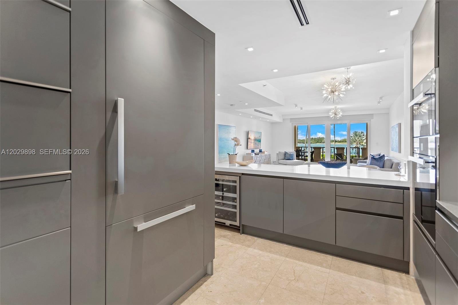 2122 Fisher Island Drive 2122 Property Photo 8