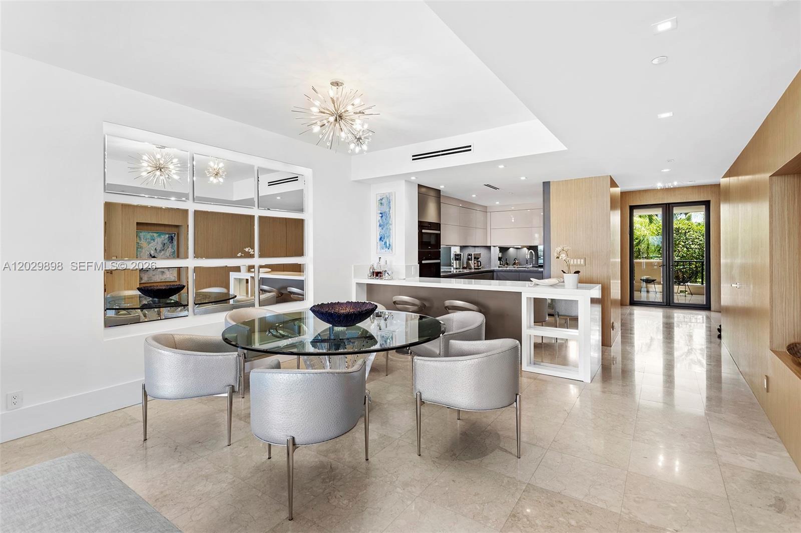 2122 Fisher Island Drive 2122 Property Photo 10