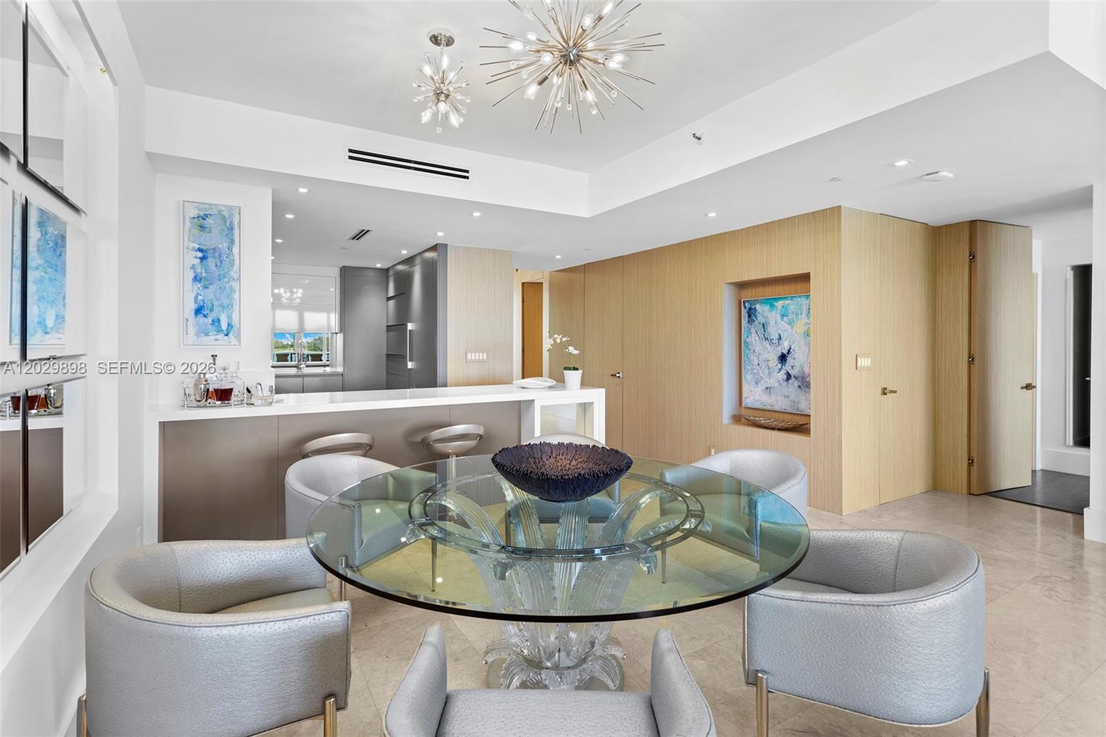 2122 Fisher Island Drive 2122 Property Photo 11