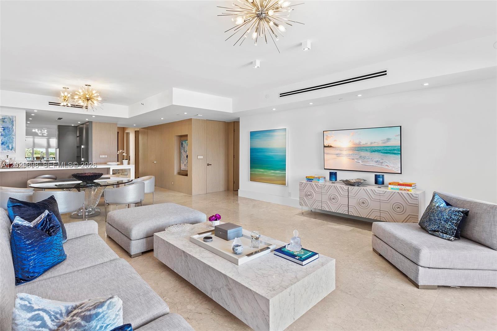 2122 Fisher Island Drive 2122 Property Photo 12