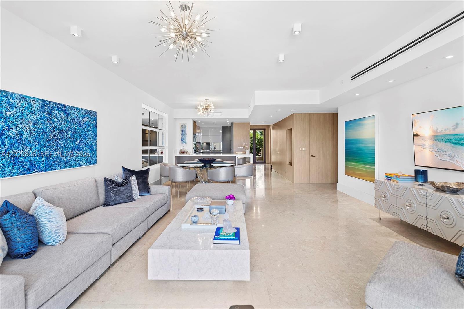 2122 Fisher Island Drive 2122 Property Photo 14