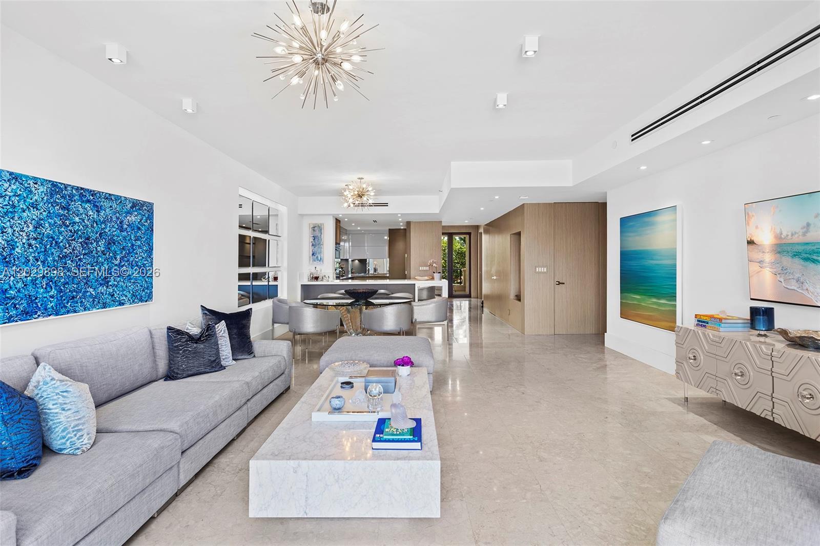 2122 Fisher Island Drive 2122 Property Photo 15