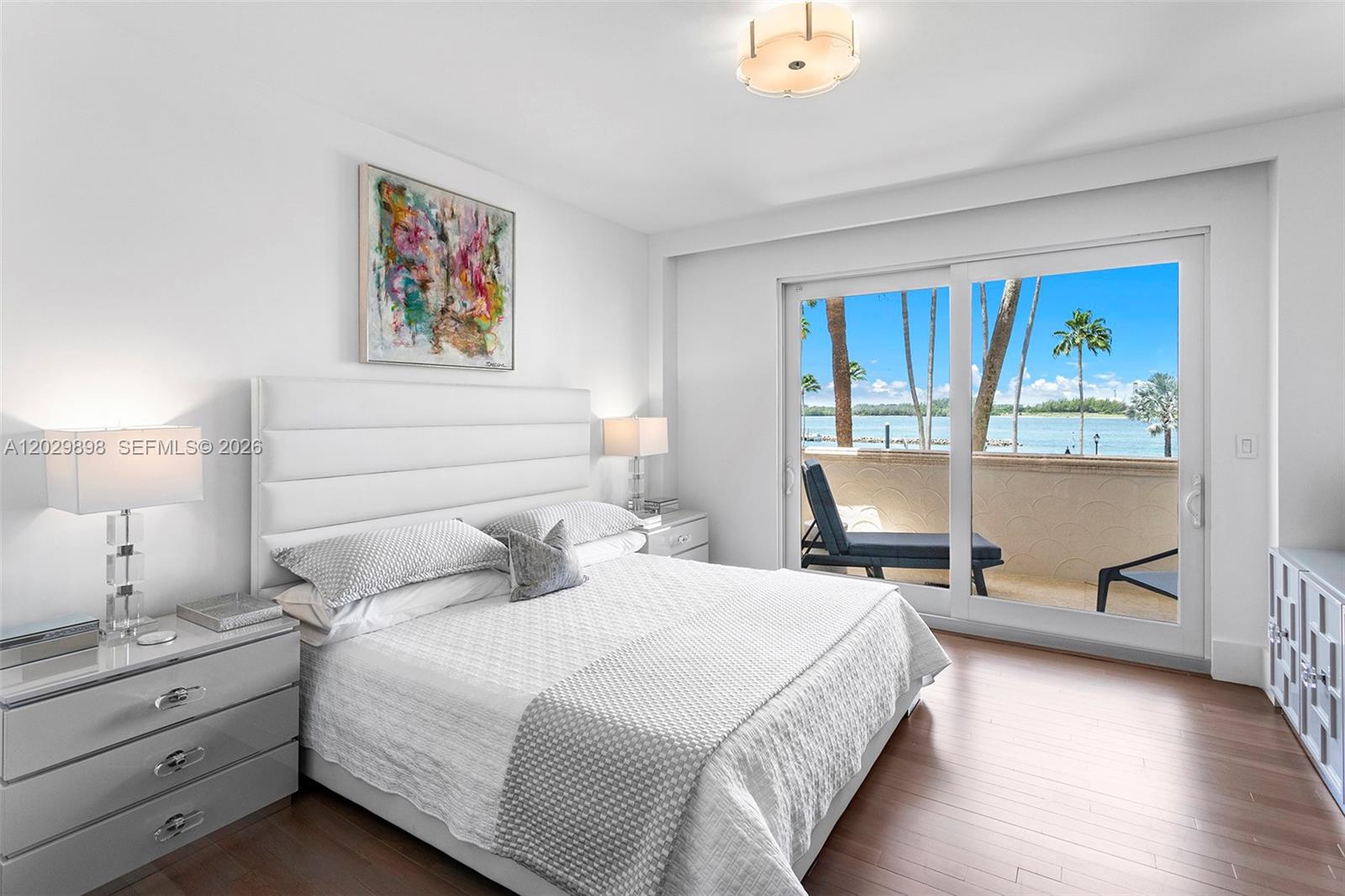 2122 Fisher Island Drive 2122 Property Photo 20