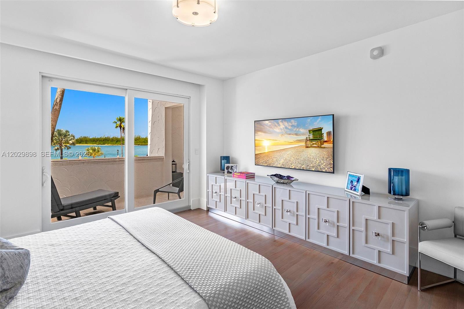 2122 Fisher Island Drive 2122 Property Photo 21