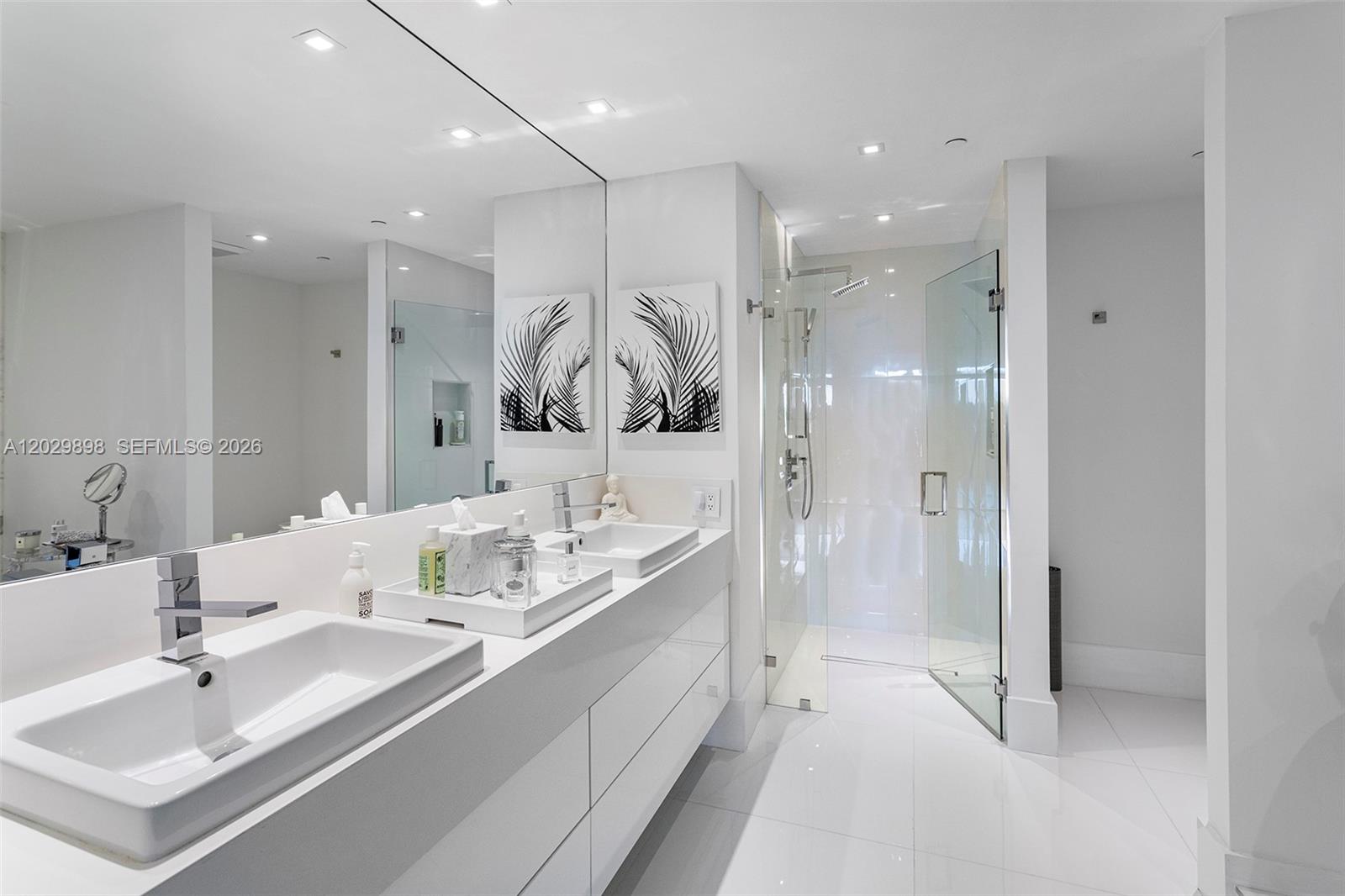 2122 Fisher Island Drive 2122 Property Photo 23