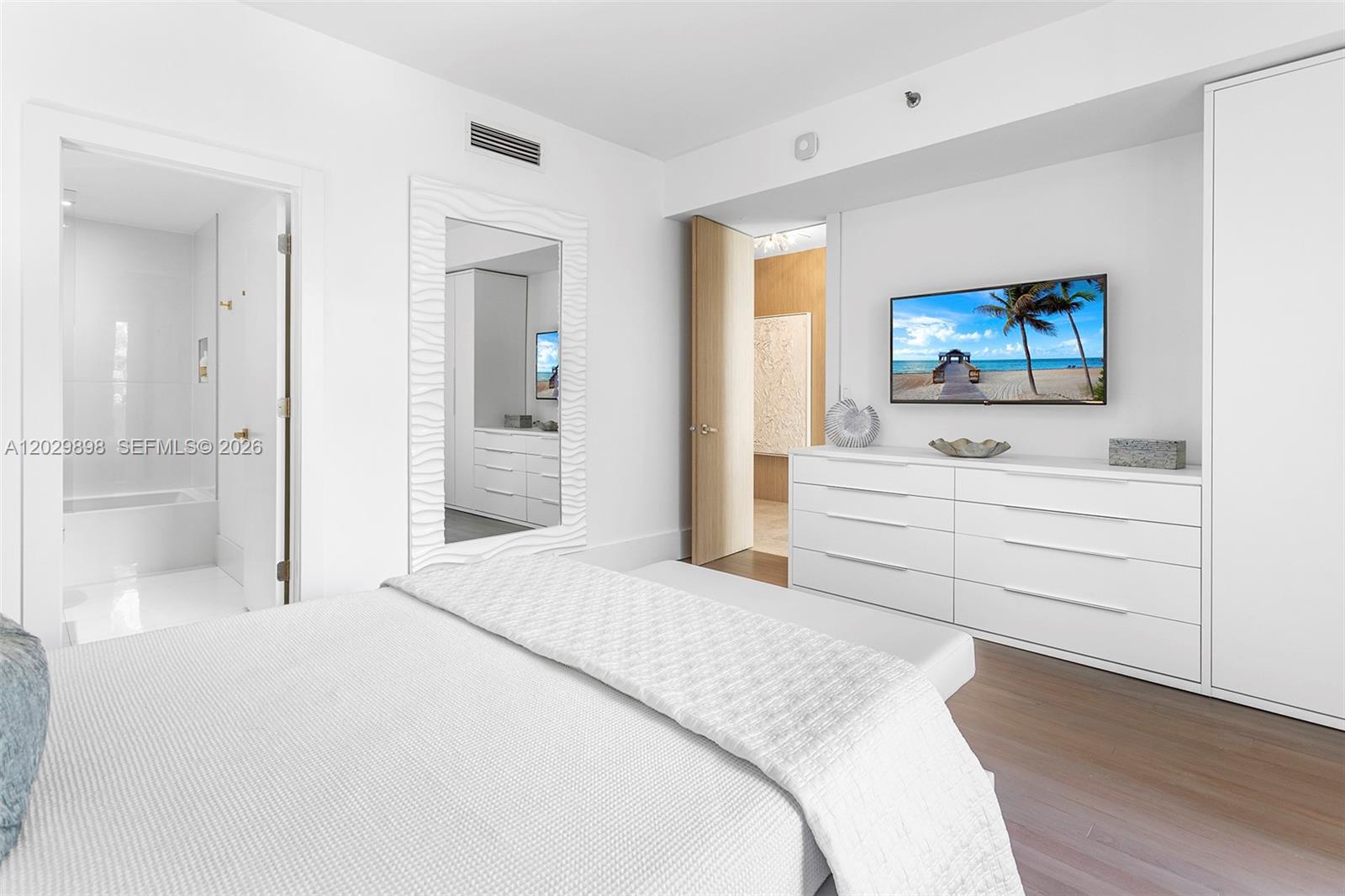 2122 Fisher Island Drive 2122 Property Photo 28