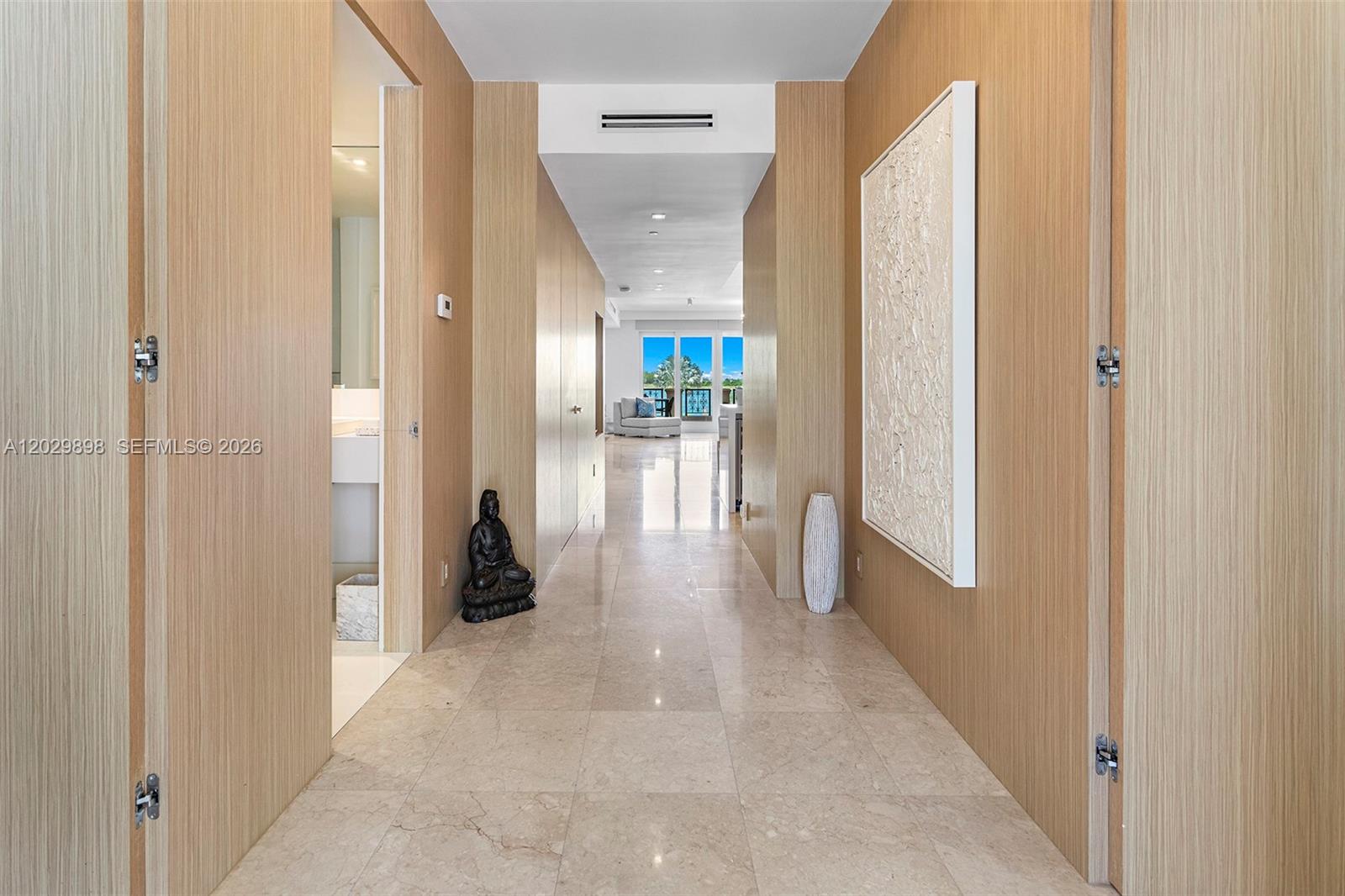 2122 Fisher Island Drive 2122 Property Photo 33