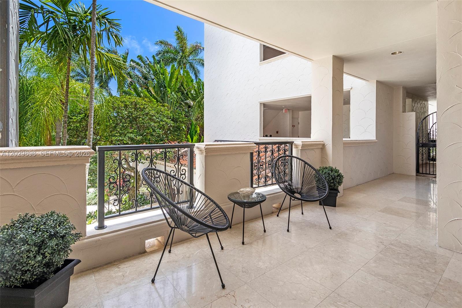 2122 Fisher Island Drive 2122 Property Photo 34
