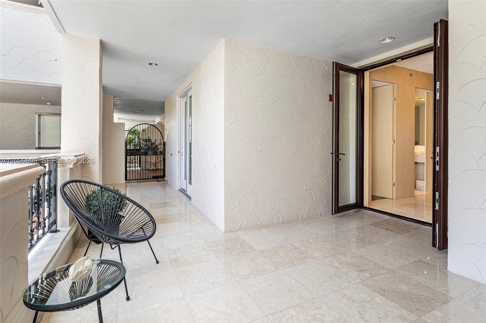 2122 Fisher Island Drive 2122 Property Photo 35