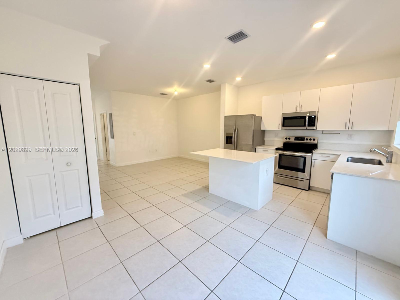 16302 Sw 291st Street 16302 Property Photo 6