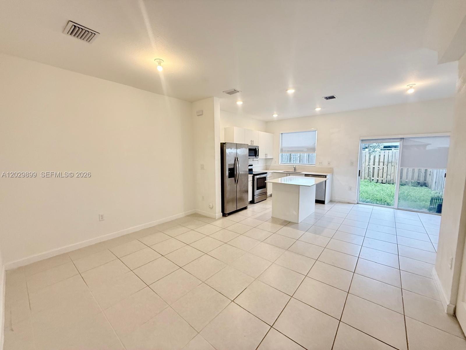 16302 Sw 291st Street 16302 Property Photo 7