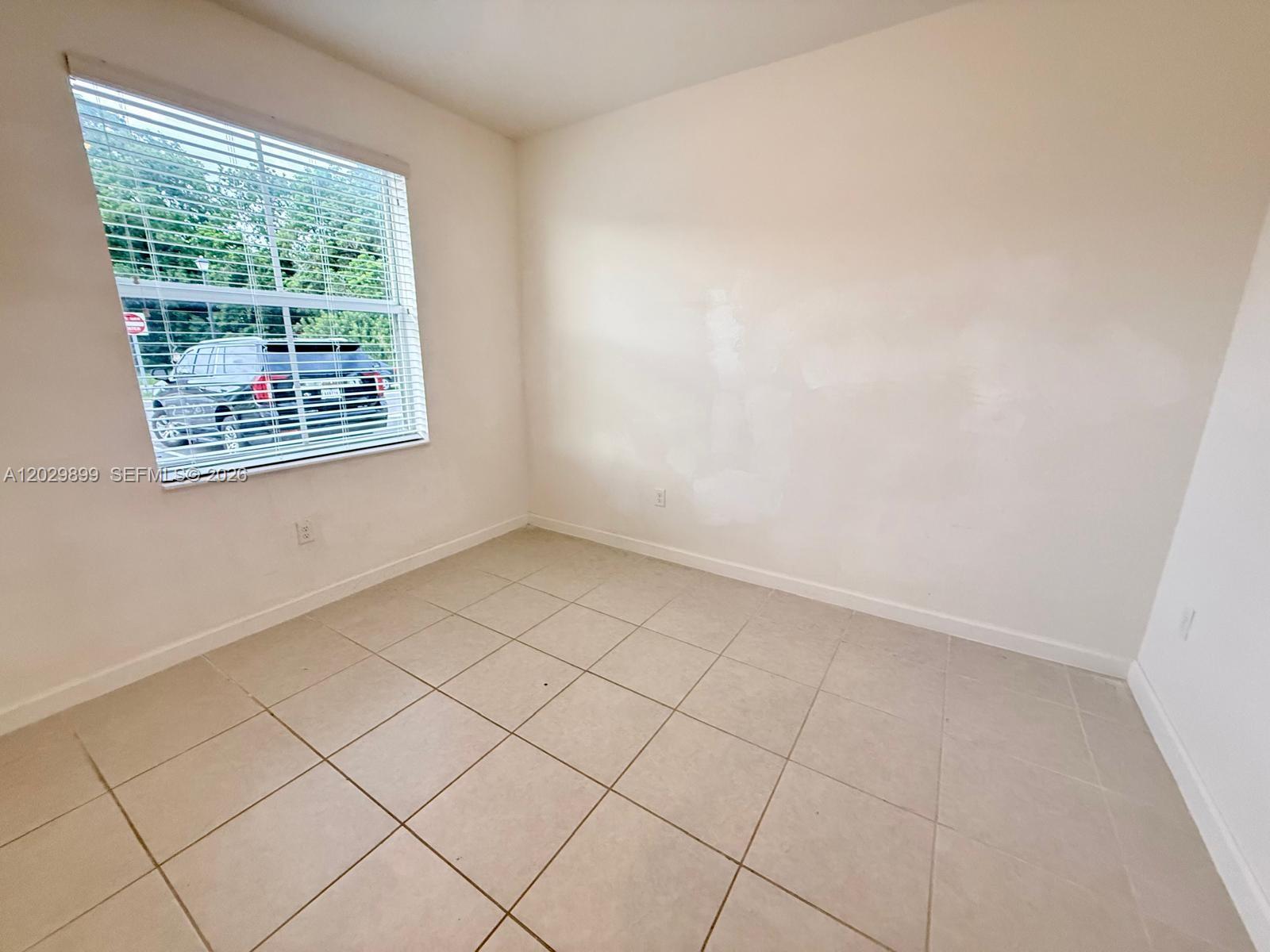 16302 Sw 291st Street 16302 Property Photo 9