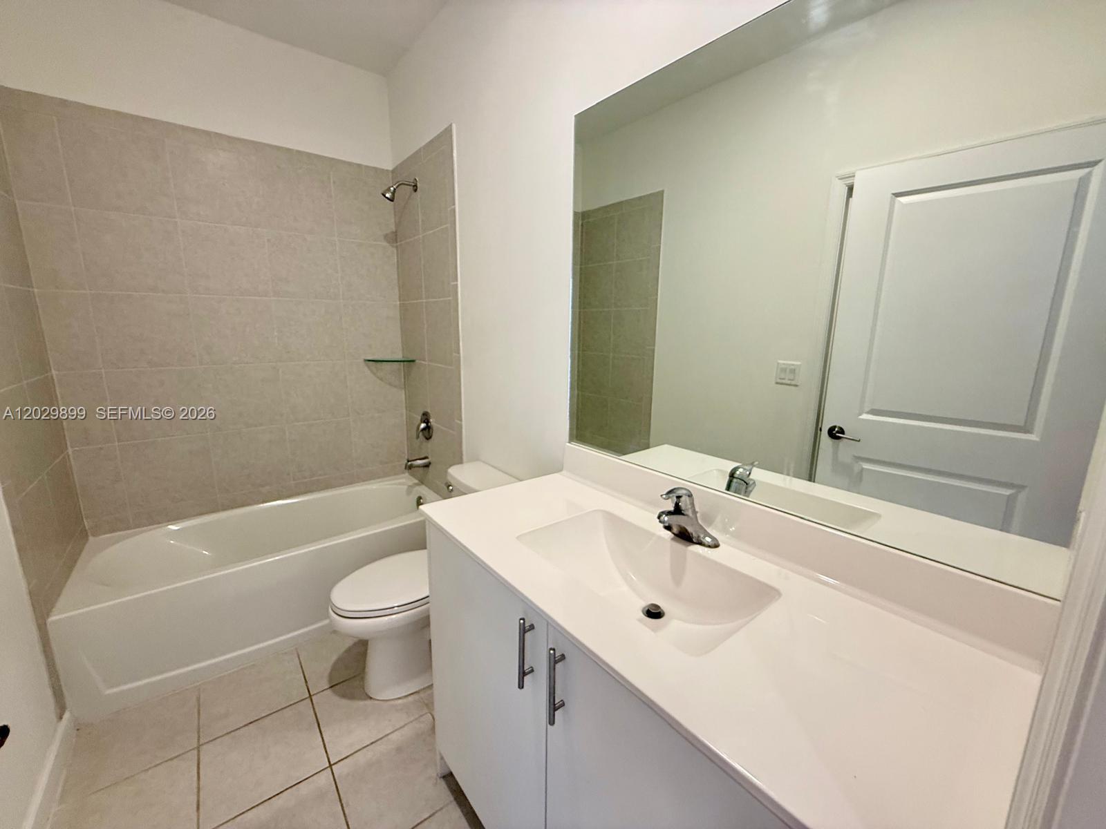 16302 Sw 291st Street 16302 Property Photo 10