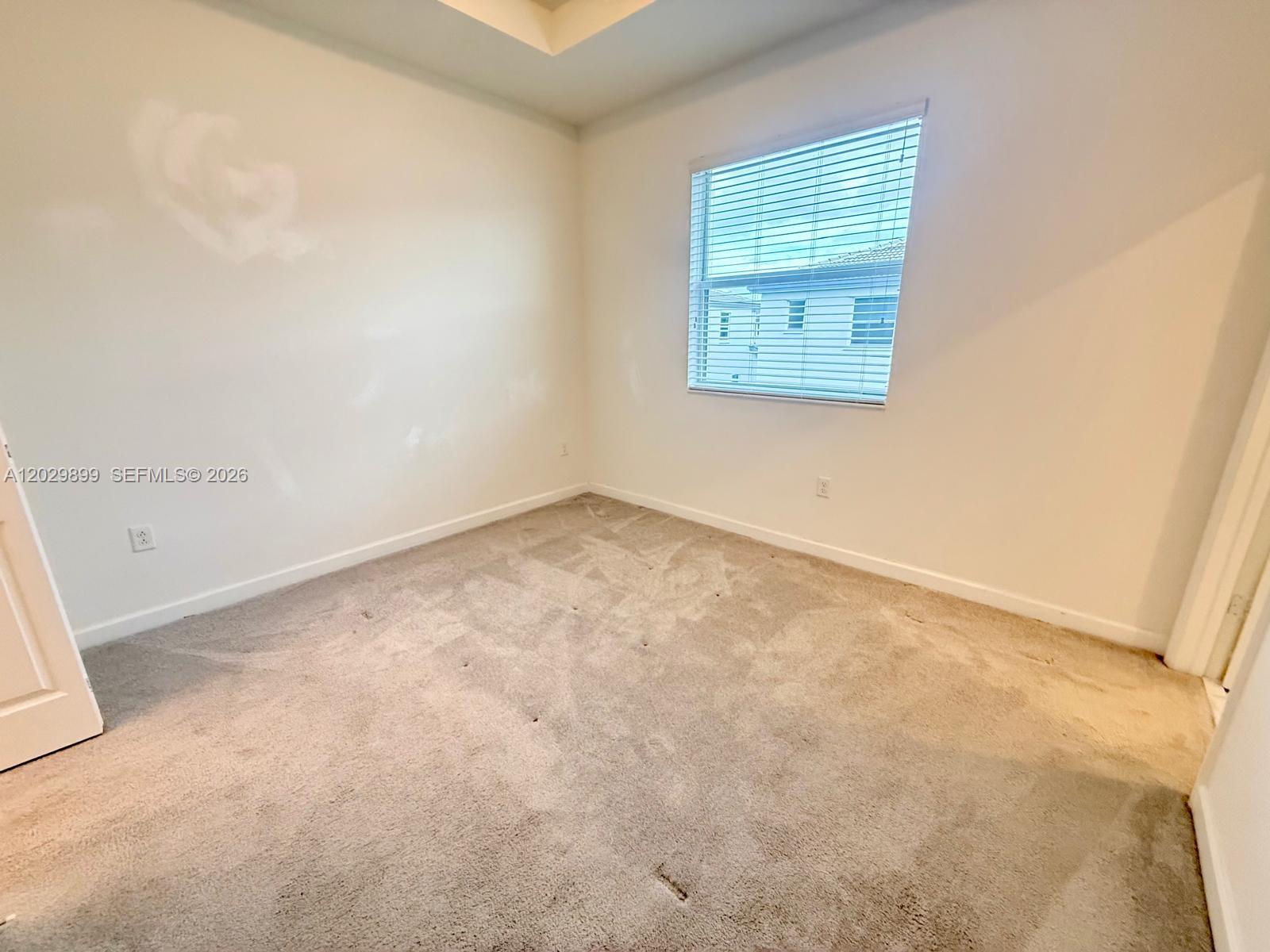 16302 Sw 291st Street 16302 Property Photo 11