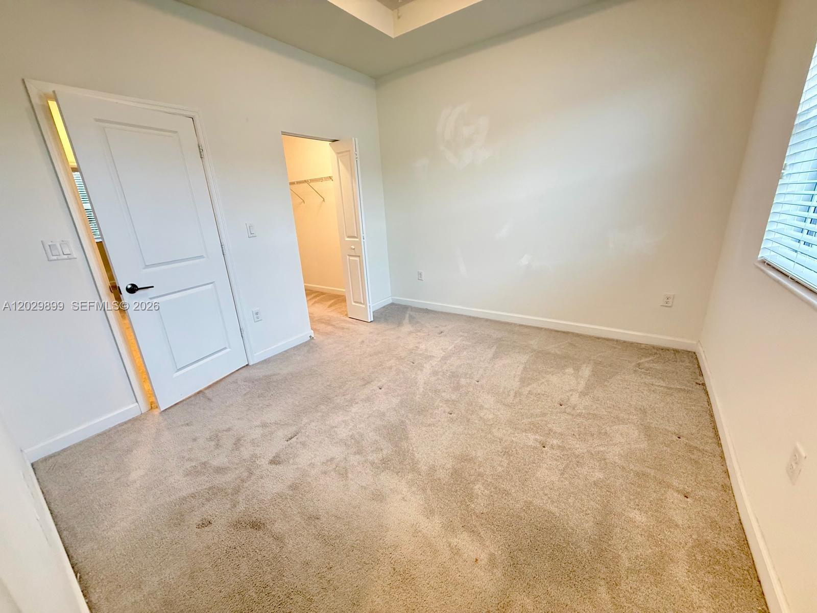 16302 Sw 291st Street 16302 Property Photo 12