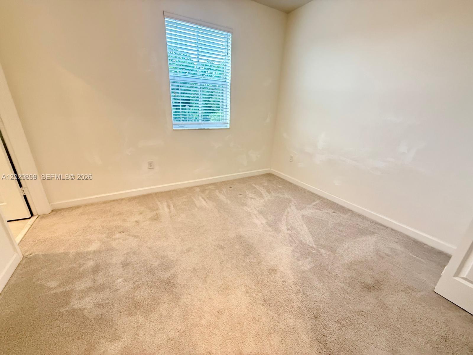 16302 Sw 291st Street 16302 Property Photo 13